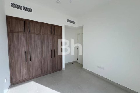 Townhouse in Town Square, Dubai 4 bedrooms, 216 sq.m. № 57203 - photo 9