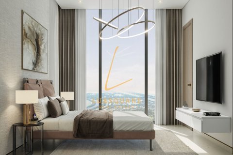 Apartment in Motor City, Dubai 1 bedroom, 51 sq.m. № 100605 - photo 3