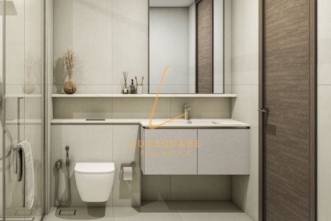 Apartment in Motor City, Dubai 1 bedroom, 51 sq.m. № 100605 - photo 4