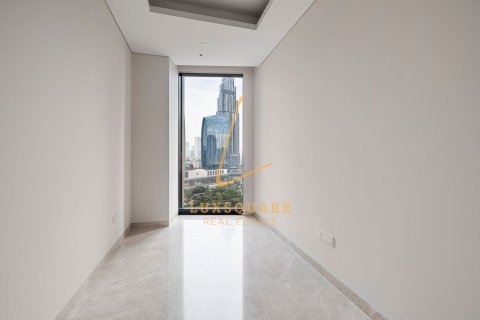 Appartement à Downtown Dubai (Downtown Burj Dubai), Dubai, 4 chambres, 481 m², № 100610 - photo 16
