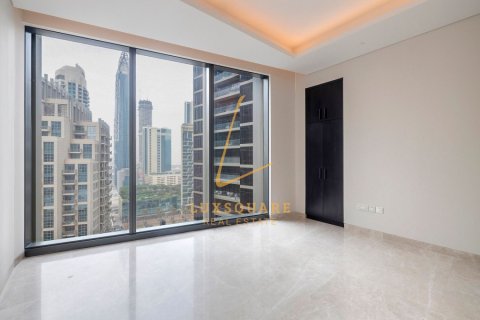 Appartement à Downtown Dubai (Downtown Burj Dubai), Dubai, 4 chambres, 481 m², № 100610 - photo 22