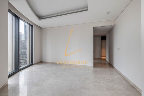 Appartement à Downtown Dubai (Downtown Burj Dubai), Dubai, 4 chambres, 481 m², № 100610 - photo 18