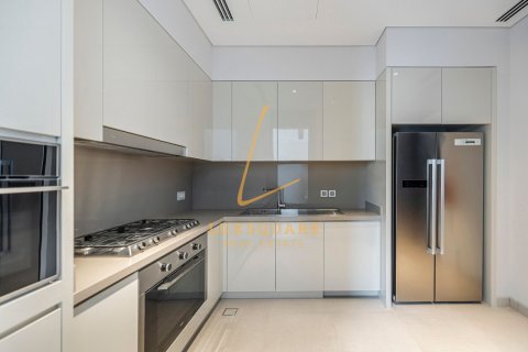 Appartement à Downtown Dubai (Downtown Burj Dubai), Dubai, 4 chambres, 481 m², № 100609 - photo 3