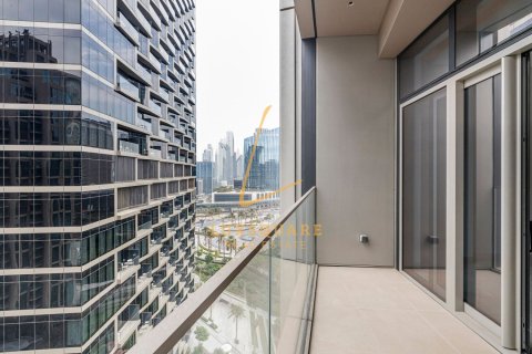 Appartement à Downtown Dubai (Downtown Burj Dubai), Dubai, 4 chambres, 481 m², № 100609 - photo 20