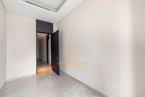 Appartement à Downtown Dubai (Downtown Burj Dubai), Dubai, 4 chambres, 481 m², № 100609 - photo 27