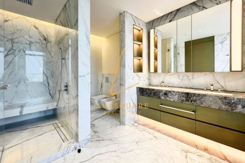 Ático en Downtown Dubai (Downtown Burj Dubai), Dubai, 4 dormitorios, 492 m², № 100608 - foto 14