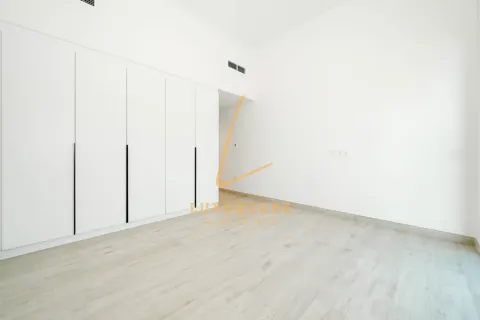 Villa à Murooj Al Furjan, Al Furjan, Dubai, 5 chambres, 570 m², № 100607 - photo 8