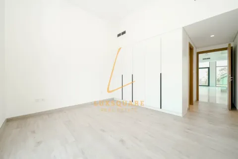 Villa à Murooj Al Furjan, Al Furjan, Dubai, 5 chambres, 570 m², № 100607 - photo 6