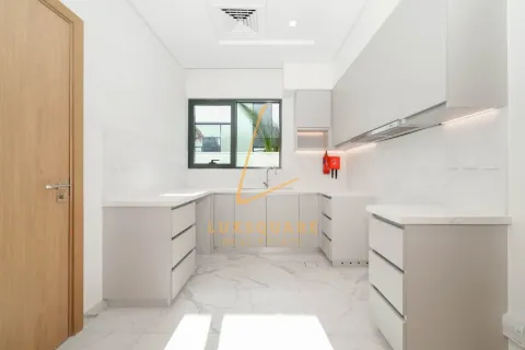 Villa à Murooj Al Furjan, Al Furjan, Dubai, 5 chambres, 570 m², № 100607 - photo 25