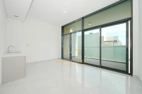 Villa à Murooj Al Furjan, Al Furjan, Dubai, 5 chambres, 570 m², № 100607 - photo 10