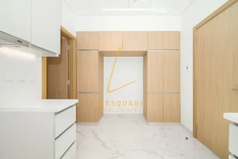 Villa à Murooj Al Furjan, Al Furjan, Dubai, 5 chambres, 570 m², № 100607 - photo 7