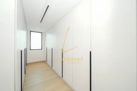 Villa à Murooj Al Furjan, Al Furjan, Dubai, 5 chambres, 570 m², № 100607 - photo 18