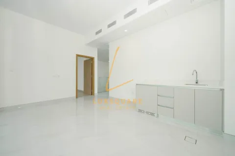 Villa à Murooj Al Furjan, Al Furjan, Dubai, 5 chambres, 570 m², № 100607 - photo 13