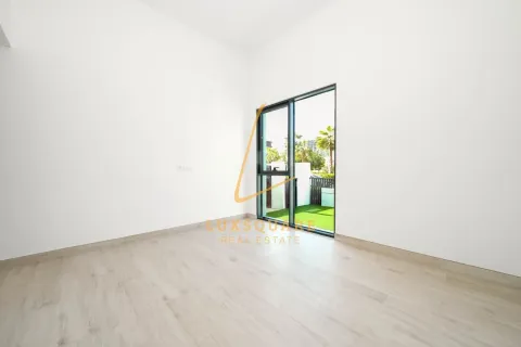 Villa à Murooj Al Furjan, Al Furjan, Dubai, 5 chambres, 570 m², № 100607 - photo 3