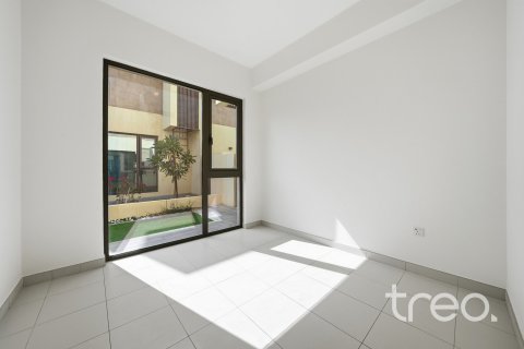 فيلا في Dubai South (Dubai World Central), دبي 4 غرف نوم, 215.26 م² رقم 119555 - صورة 8