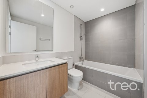 فيلا في Dubai South (Dubai World Central), دبي 4 غرف نوم, 215.26 م² رقم 119555 - صورة 14