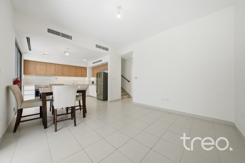 فيلا في Dubai South (Dubai World Central), دبي 4 غرف نوم, 215.26 م² رقم 119555 - صورة 6