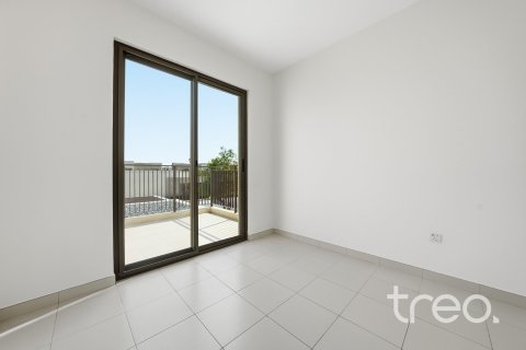 فيلا في Dubai South (Dubai World Central), دبي 4 غرف نوم, 215.26 م² رقم 119555 - صورة 13