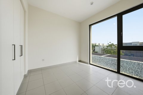 فيلا في Dubai South (Dubai World Central), دبي 4 غرف نوم, 215.26 م² رقم 119555 - صورة 12