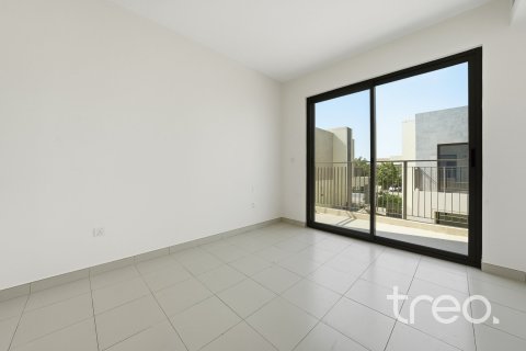 فيلا في Dubai South (Dubai World Central), دبي 4 غرف نوم, 215.26 م² رقم 119555 - صورة 9