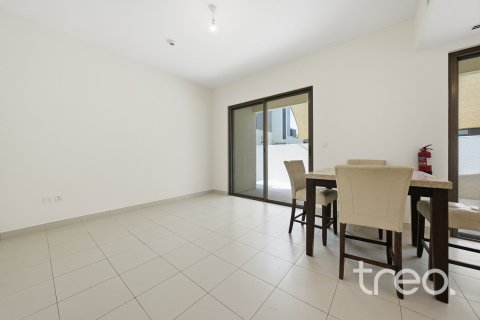فيلا في Dubai South (Dubai World Central), دبي 4 غرف نوم, 215.26 م² رقم 119555 - صورة 5