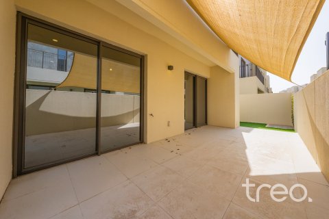 فيلا في Dubai South (Dubai World Central), دبي 4 غرف نوم, 215.26 م² رقم 119555 - صورة 15