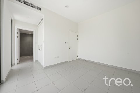 فيلا في Dubai South (Dubai World Central), دبي 4 غرف نوم, 215.26 م² رقم 119555 - صورة 10