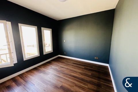 Adosado en Springs 4, The Springs, Dubai, 4 dormitorios, 251 m², № 98611 - foto 2