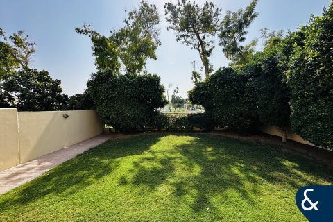 Adosado en Springs 4, The Springs, Dubai, 4 dormitorios, 251 m², № 98611