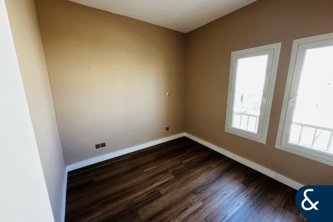 Adosado en Springs 4, The Springs, Dubai, 4 dormitorios, 251 m², № 98611 - foto 3