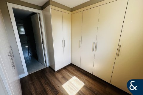 Adosado en Springs 4, The Springs, Dubai, 4 dormitorios, 251 m², № 98611 - foto 7