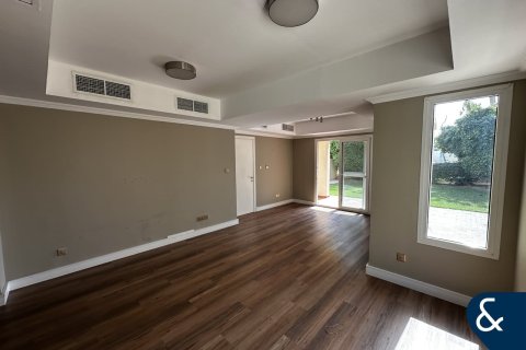 Adosado en Springs 4, The Springs, Dubai, 4 dormitorios, 251 m², № 98611 - foto 10