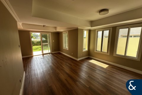 Adosado en Springs 4, The Springs, Dubai, 4 dormitorios, 251 m², № 98611 - foto 11