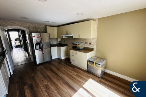 Adosado en Springs 4, The Springs, Dubai, 4 dormitorios, 251 m², № 98611 - foto 12