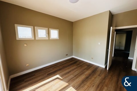 Adosado en Springs 4, The Springs, Dubai, 4 dormitorios, 251 m², № 98611 - foto 6