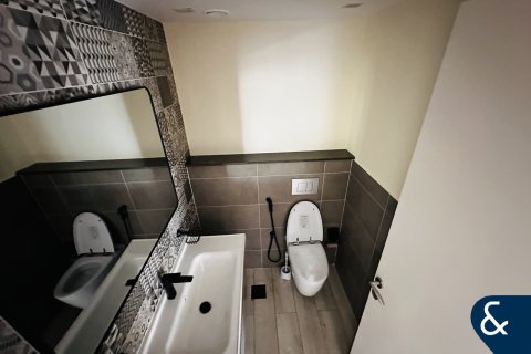 Adosado en Springs 4, The Springs, Dubai, 4 dormitorios, 251 m², № 98611 - foto 14