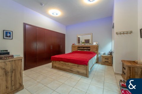 Townhouse in Victory Heights, Dubai Sports City, Dubai 4 bedrooms, 247 sq.m. № 98622 - photo 14