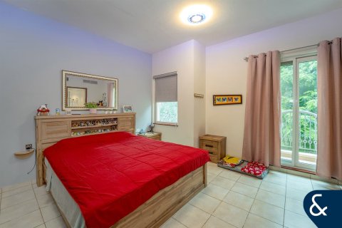 Townhouse in Victory Heights, Dubai Sports City, Dubai 4 bedrooms, 247 sq.m. № 98622 - photo 13