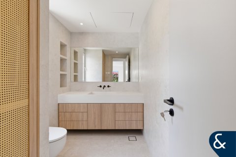 Villa en The Springs, Dubai, 3 dormitorios, 167 m², № 98612 - foto 9