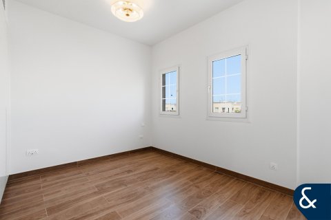 Villa en The Springs, Dubai, 3 dormitorios, 167 m², № 98612 - foto 13