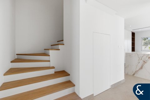 Villa en The Springs, Dubai, 3 dormitorios, 167 m², № 98612 - foto 12