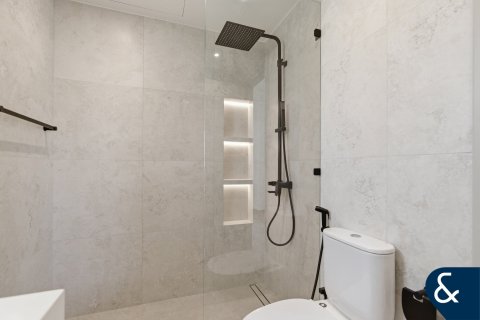 Villa en The Springs, Dubai, 3 dormitorios, 167 m², № 98612 - foto 18