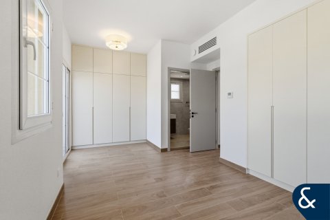 Villa en The Springs, Dubai, 3 dormitorios, 167 m², № 98612 - foto 15