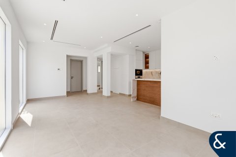 Villa en The Springs, Dubai, 3 dormitorios, 167 m², № 98612 - foto 4