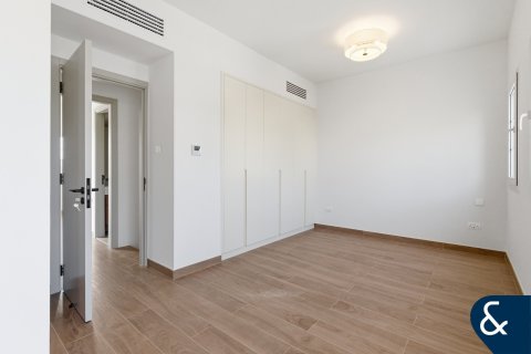 Villa en The Springs, Dubai, 3 dormitorios, 167 m², № 98612 - foto 16