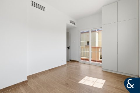 Villa en The Springs, Dubai, 3 dormitorios, 167 m², № 98612 - foto 21