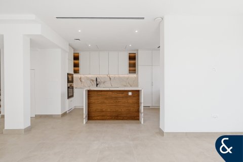 Villa en The Springs, Dubai, 3 dormitorios, 167 m², № 98612 - foto 5