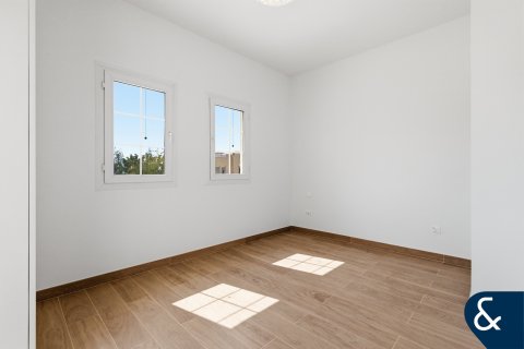 Villa en The Springs, Dubai, 3 dormitorios, 167 m², № 98612 - foto 20