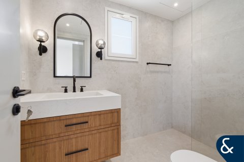 Villa en The Springs, Dubai, 3 dormitorios, 167 m², № 98612 - foto 17