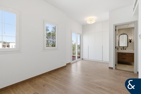 Villa en The Springs, Dubai, 3 dormitorios, 167 m², № 98612 - foto 14